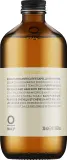 Шампунь Oway Purifying Hair Bath против перхоти для сухой кожи головы 240 мл — фото 1