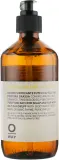 Шампунь против перхоти Oway Purifying Hair Bath Oily Scalps для жирной кожи головы, 950 мл — фото 1
