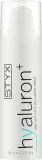 Сыворотка для лица Styx Naturcosmetic Hyaluron+ с гиалуроновой кислотой и био-алоэ вера 30 мл — фото 1