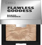 Хайлайтер для лица Wibo Flawless Goddess Highlighter — фото 1