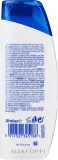 Head & Shoulders Head & Shoulders Clasic Clean 2in1 Shampoo - Шампунь 2 в 1 Head Shoulders Classic Clean 2in1 Shampoo против перхоти — фото 2
