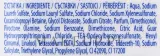 Head & Shoulders Head & Shoulders Clasic Clean 2in1 Shampoo - Шампунь 2 в 1 Head Shoulders Classic Clean 2in1 Shampoo против перхоти — фото 3