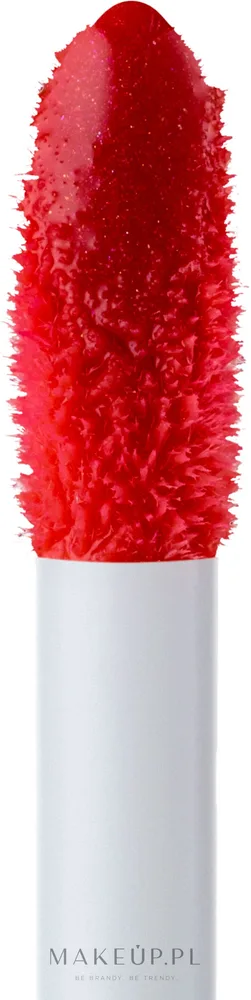 Блеск для губ Sensai Total Lip Gloss оттеночный, оттенок 03 - Shininome Coral