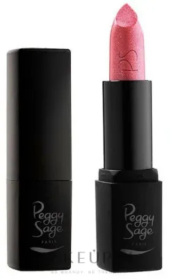 Помада для губ Peggy Sage Shiny Lipstick глянцевая