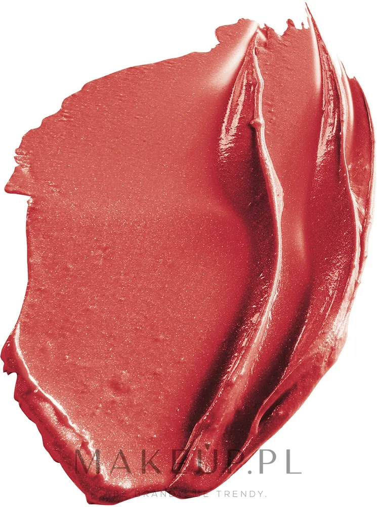 Помада для губ Peggy Sage Shiny Lipstick глянцевая, оттенок Crystal Cheek
