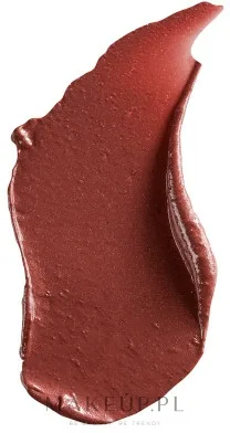 Помада для губ Peggy Sage Shiny Lipstick глянцевая, оттенок Stylish Mauve