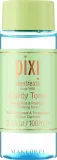 Очищающий тоник с кислотами AHA и BHA Pixi Clarity Tonic, 250 мл — фото 1