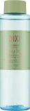 Очищающий тоник с кислотами AHA и BHA Pixi Clarity Tonic, 250 мл — фото 2