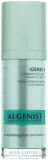 Сыворотка для лица Algenist Genius Ultimate Vitamin C+ антивозрастная с витамином C и пептидами 30 мл — фото 1