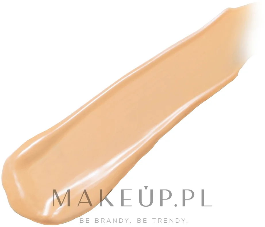 Корректор для лица Vivienne Sabo Retouche жидкий, оттенок 04 - Sand