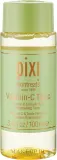 Тоник для лица Pixi Vitamin-C Brightening Toner осветляющий, с витамином C, 250 мл — фото 1