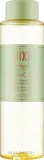 Тоник для лица Pixi Vitamin-C Brightening Toner осветляющий, с витамином C, 250 мл — фото 2