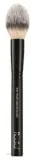 Универсальная кисть для лица Rodial Cleanser 12 Universal Face Brush коническая — фото 1
