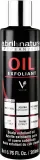 Очищающее масло-эксфолиант для кожи головы Abril et Nature Oil Exfoliant — фото 1