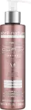 Крем для вьющихся волос Abril et Nature Dinamic Curl подчёркивающий локоны, термозащита, 200 мл — фото 1