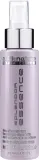 Придающий блеск флюид для волос со стволовыми клетками растений и аргановым маслом Abril et Nature Stem Cells Splendor Essence, 100 мл — фото 1