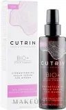 Укрепляющая сыворотка для кожи головы Cutrin Bio+ Strengthening Scalp Serum, 100 мл — фото 1
