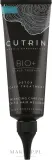 Маска для кожи головы Cutrin BIO+ очищающая, с пироктон оламином, экстрактами можжевельника и чаги, оливковое масло, 75 мл — фото 1