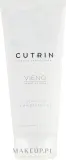 Деликатный кондиционер для волос без отдушек Cutrin Vieno Sensitive Conditioner, 200 мл — фото 1