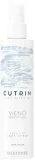 Спрей для ухода за волосами Cutrin Vieno Sensitive Care Spray, 200 мл, Финляндия — фото 1