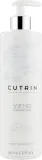 Очищающий кондиционер для чувствительной кожи головы Cutrin Vieno Sensitive Cleansing Conditioner, 400 мл — фото 1