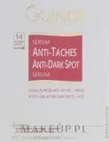 Сыворотка для лица Guinot Anti-Dark Spot против пигментации с чистым витамином C и фитиновой кислотой 25 мл — фото 3