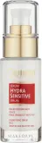 Сыворотка для лица Guinot Hydra Sensitive успокаивающая для чувствительной кожи с бисабололом и центеллой 30 мл — фото 2