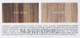Маска для волос Christophe Robin Shade Variation Hair Mask восстанавливающая, для холодных оттенков блонда, 250 мл, оттенок Baby Blond — фото 3