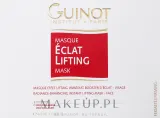 Guinot Masque Eclat Lifting — маска для лица с эффектом лифтинга и сияния, 4 х 24 мл, оттенок 4 x 24 мл — фото 1