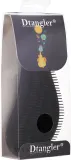 Щётка для распутывания волос Detangler Detangling Brush Space — фото 2