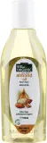 Масло сладкого миндаля Indus Valley Bio Organic Cold Pressed для кожи и волос — фото 1