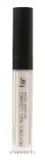 Корректор для лица Peggy Sage Concealer жидкий, оттенок Beige Porcelaine — фото 1