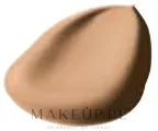 Тональный крем Peggy Sage Fond De Teint Mat матирующий, 30 мл, оттенок 3WO - Beige hale