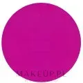 Тени для век Peggy Sage Eye Shadow, оттенок Neon Pink