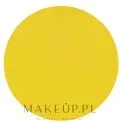 Тени для век Peggy Sage Eye Shadow, оттенок Citrus