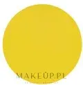 Тени для век Peggy Sage Eye Shadow, оттенок Citrus — фото 1