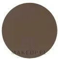 Тени для век Peggy Sage Eye Shadow, оттенок Chocolate Crush