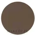 Тени для век Peggy Sage Eye Shadow, оттенок Chocolate Crush — фото 1
