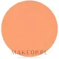 Тени для век Peggy Sage Eye Shadow, оттенок Sweet