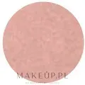 Тени для век Peggy Sage Eye Shadow, оттенок Grapefruit