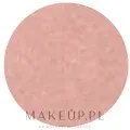 Тени для век Peggy Sage Eye Shadow, оттенок Grapefruit — фото 1