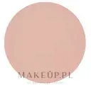 Тени для век Peggy Sage Eye Shadow, оттенок Straw