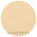 Тени для век Peggy Sage Eye Shadow, оттенок Cinnamon