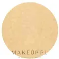 Тени для век Peggy Sage Eye Shadow, оттенок Toffee Cream