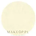 Тени для век Peggy Sage Eye Shadow, оттенок Diamond Ring