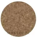 Тени для век Peggy Sage Eye Shadow, оттенок Fancy