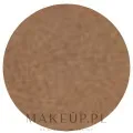 Тени для век Peggy Sage Eye Shadow, оттенок Latte Machiato