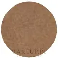 Тени для век Peggy Sage Eye Shadow, оттенок Latte Machiato
