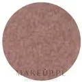 Тени для век Peggy Sage Eye Shadow, оттенок Enchanted