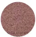 Тени для век Peggy Sage Eye Shadow, оттенок Falling Star